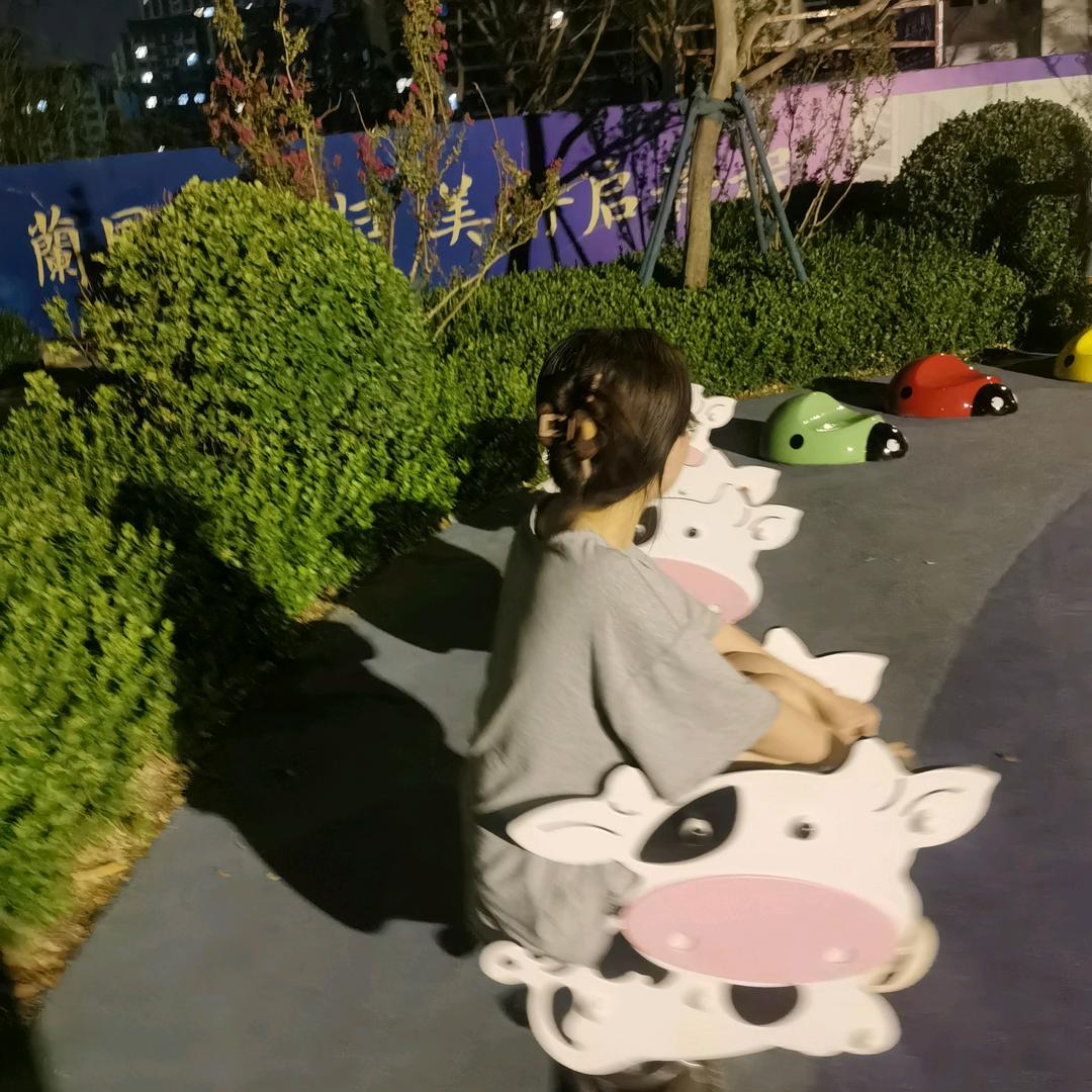 z若云