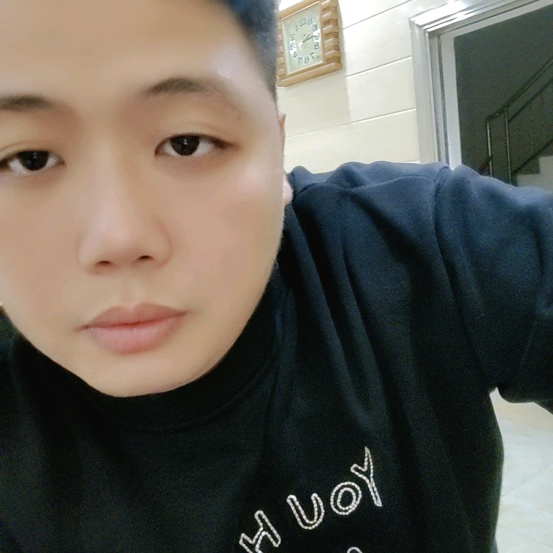 可乐不加冰🥤