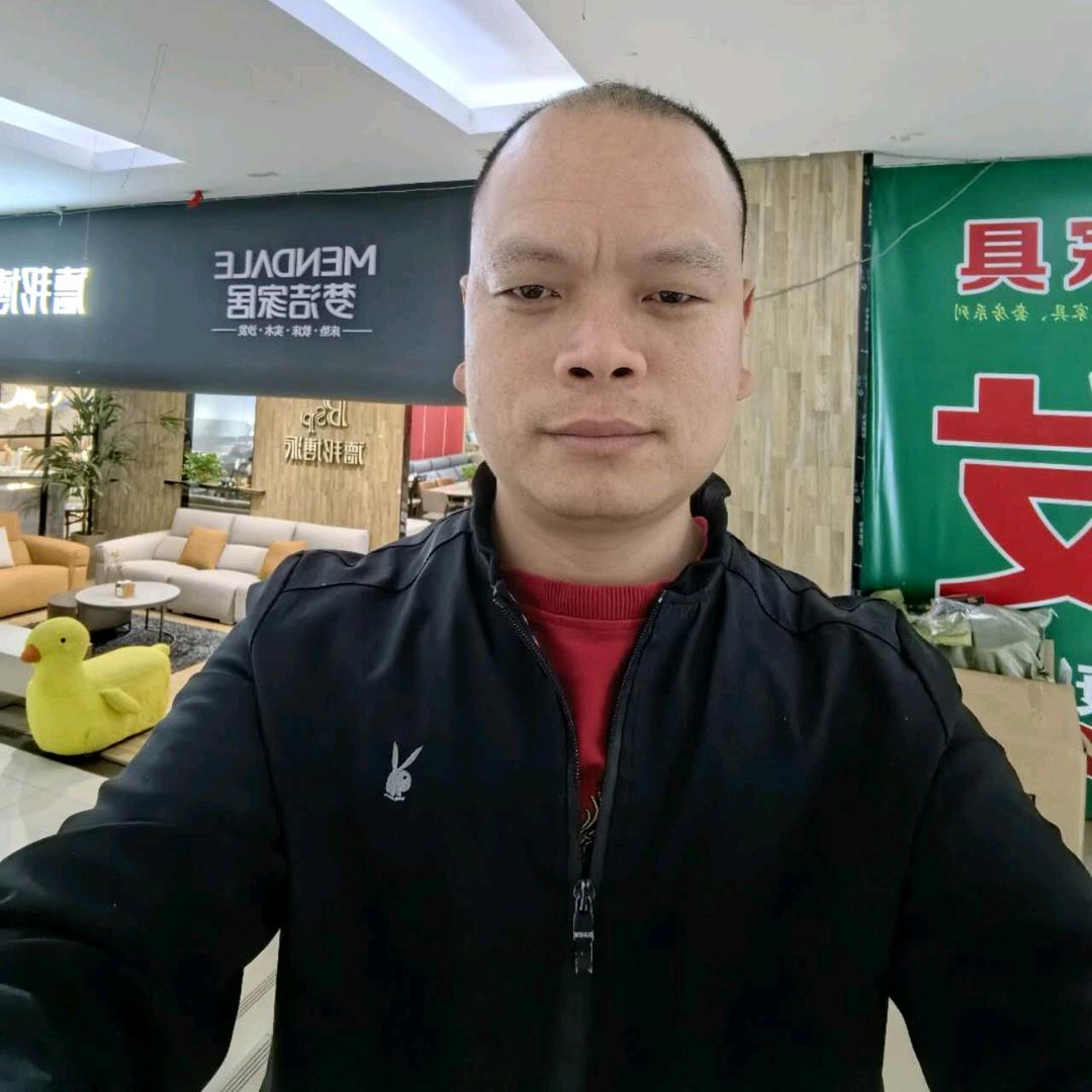 株洲新三联家具批发