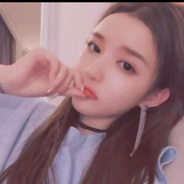 商洛车之都二手车