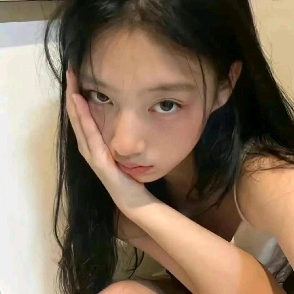 桑珍啦！💑