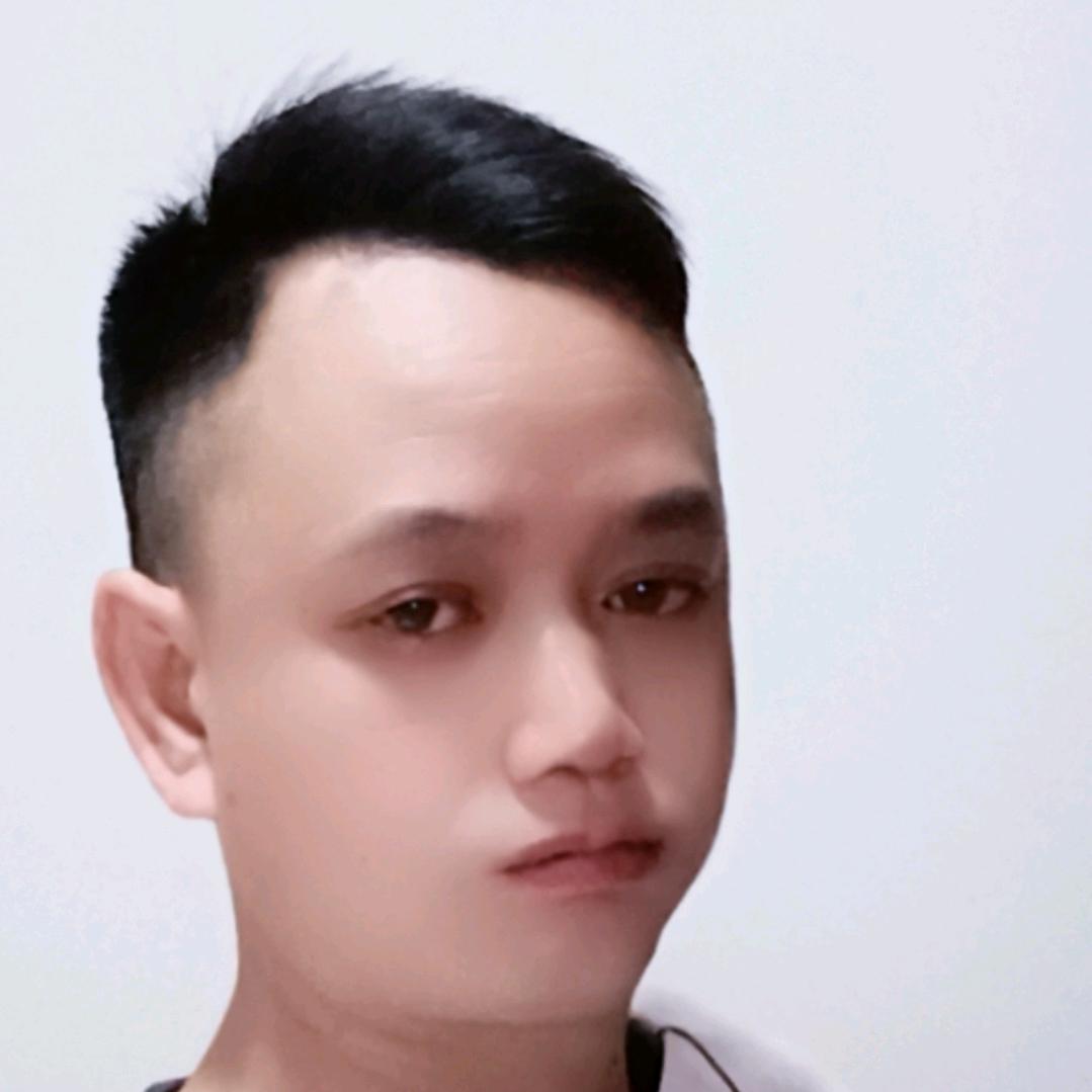 阿坤