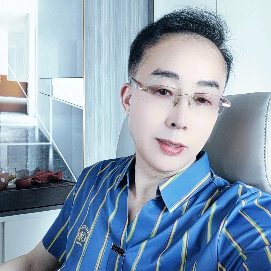 共舞歌A晚8:50主页@