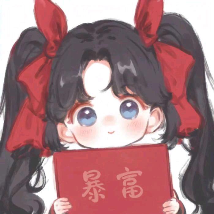 卿卿柠