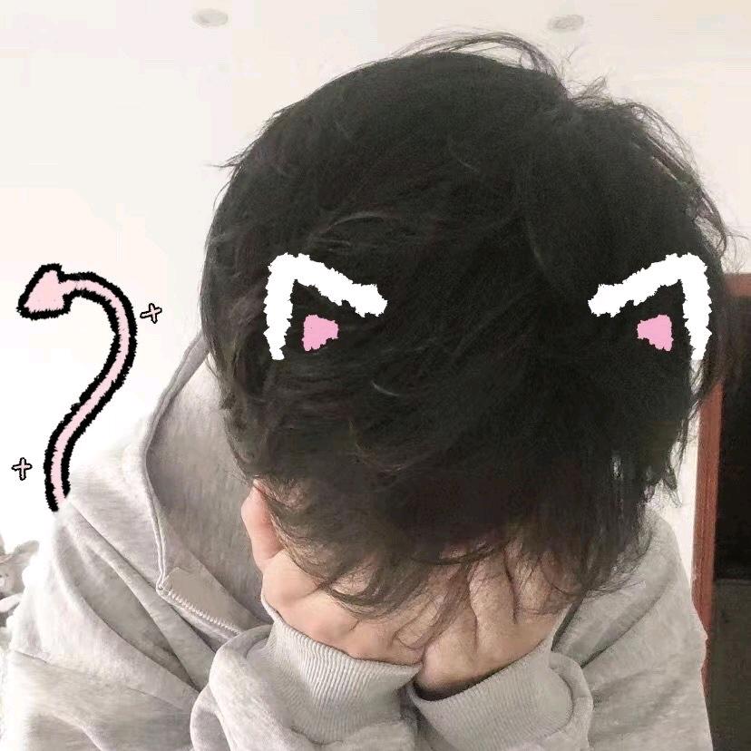 睡不醒