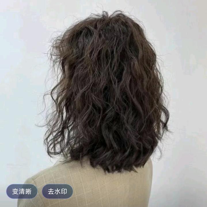 硕果雷雷🍎🌻