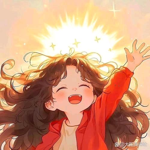 📯 雨花石❣️