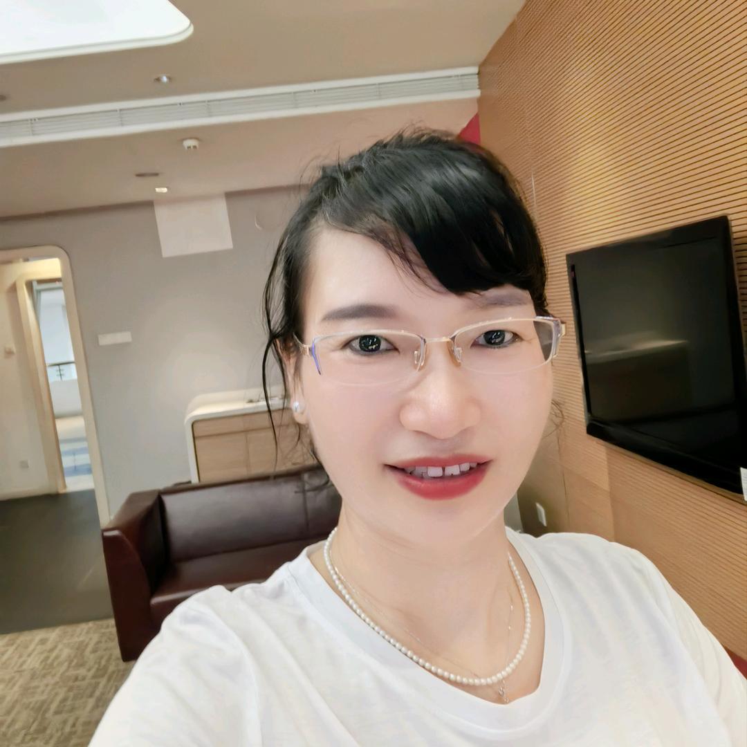 衡阳阿兰的轻食零食