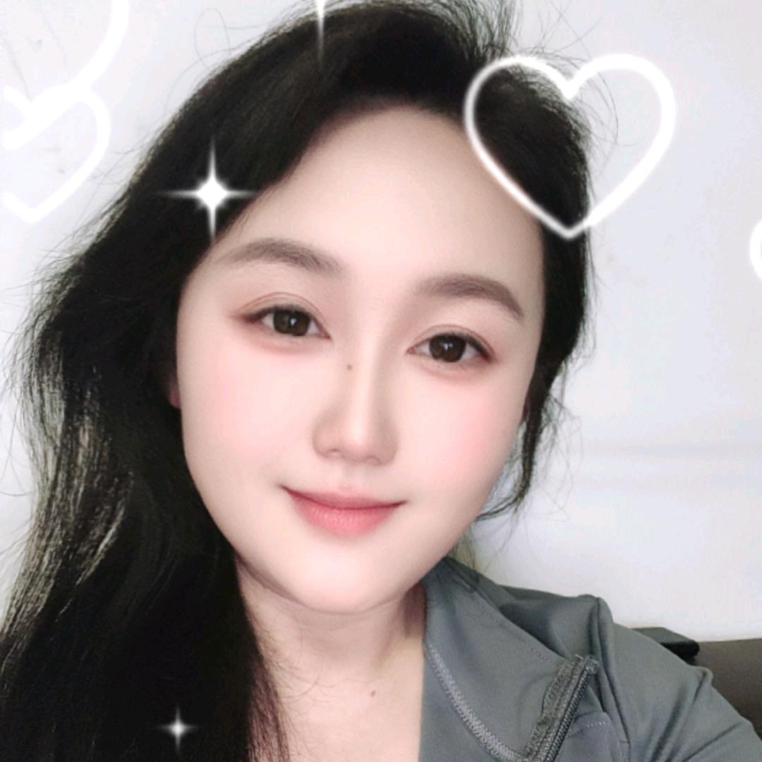 黑夜午后