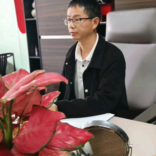 家政服务左老师