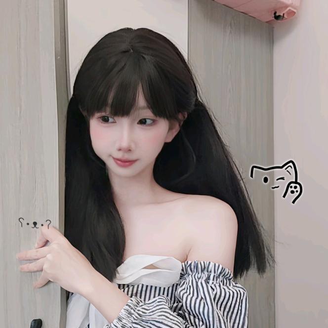 小七（茶上茶楼）