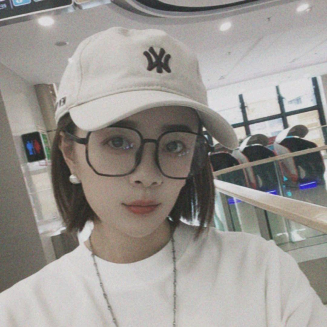 泸州娟小娟-装修日记