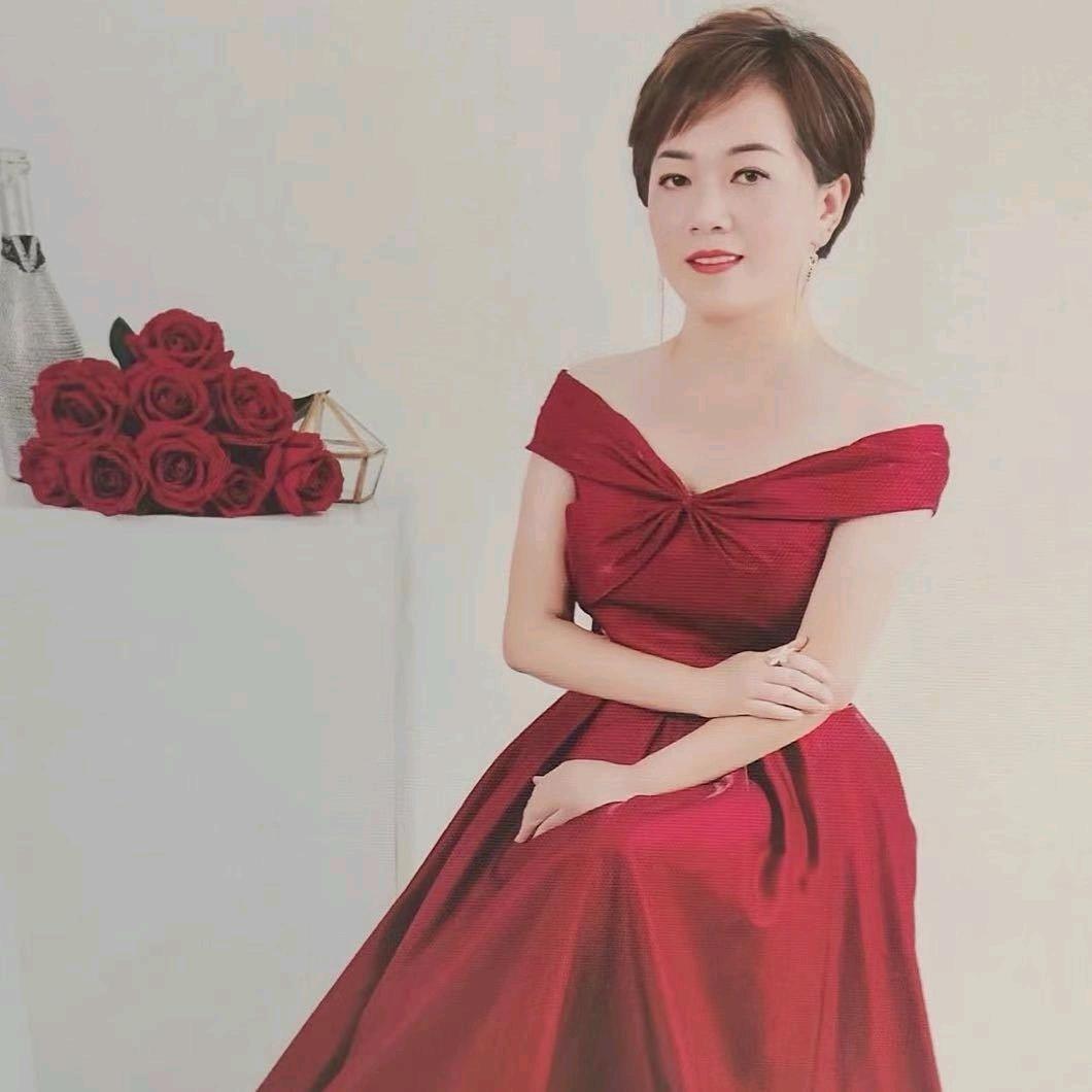 一切随缘一天比一天好🪷💫🌈