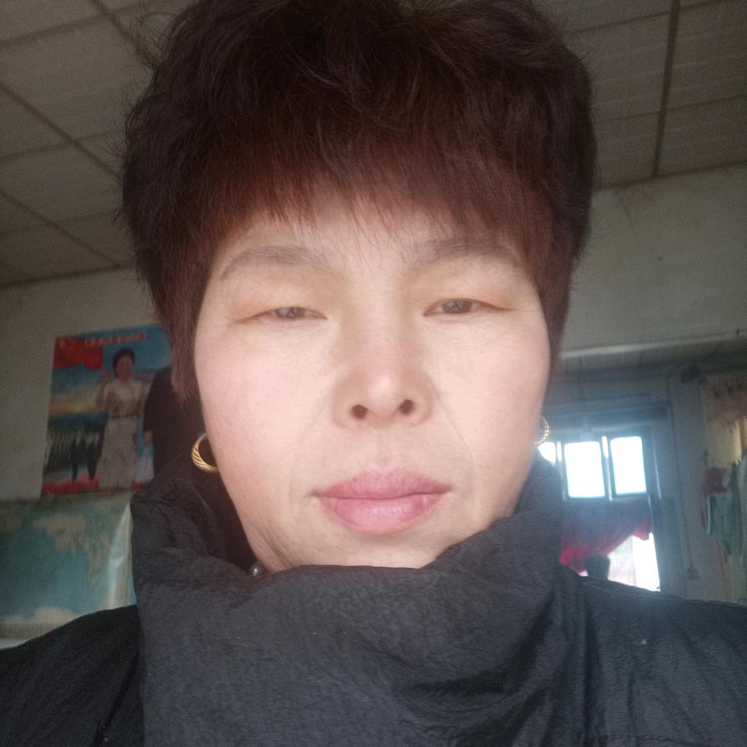 凤姐