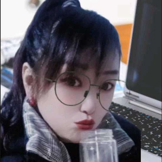 周姐穿搭