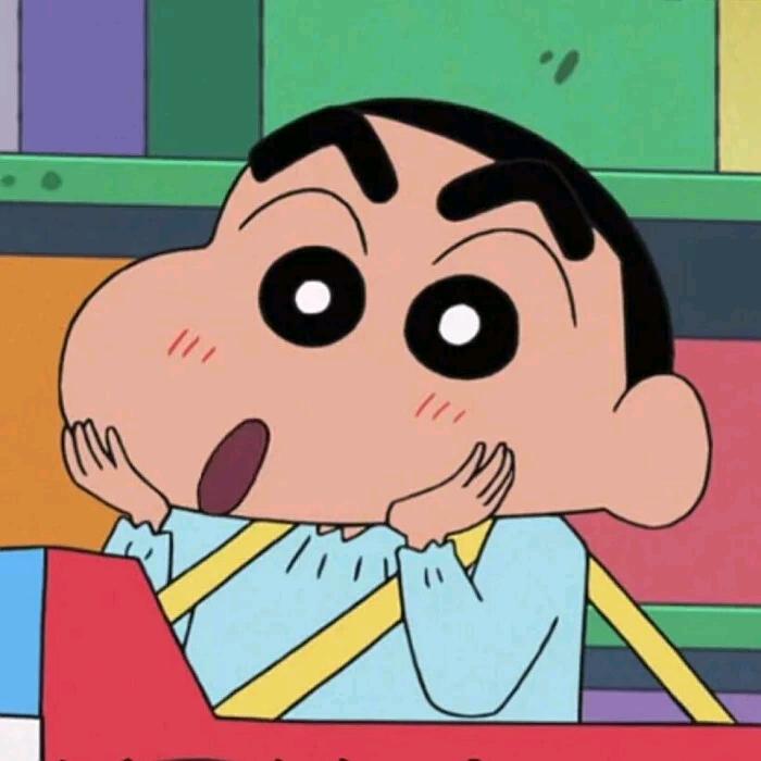 春日部第二舔狗