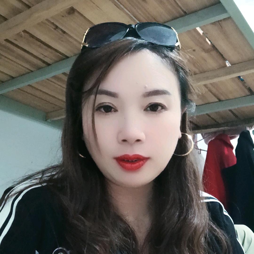 丽色倾城