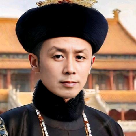 兵部尚书