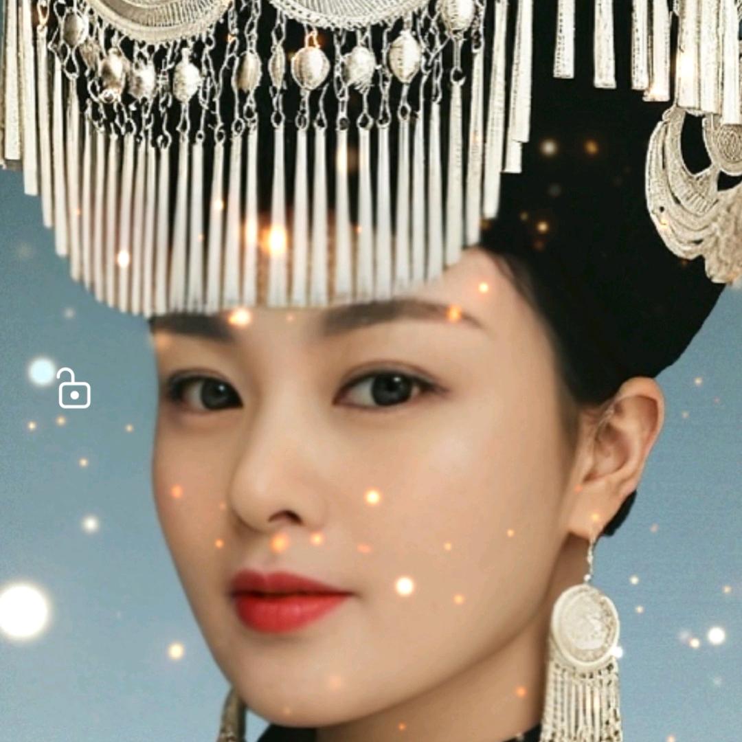 轻享人生