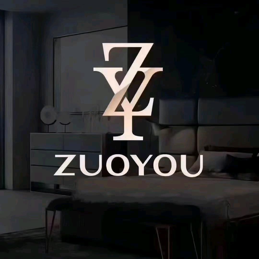 左右设计家