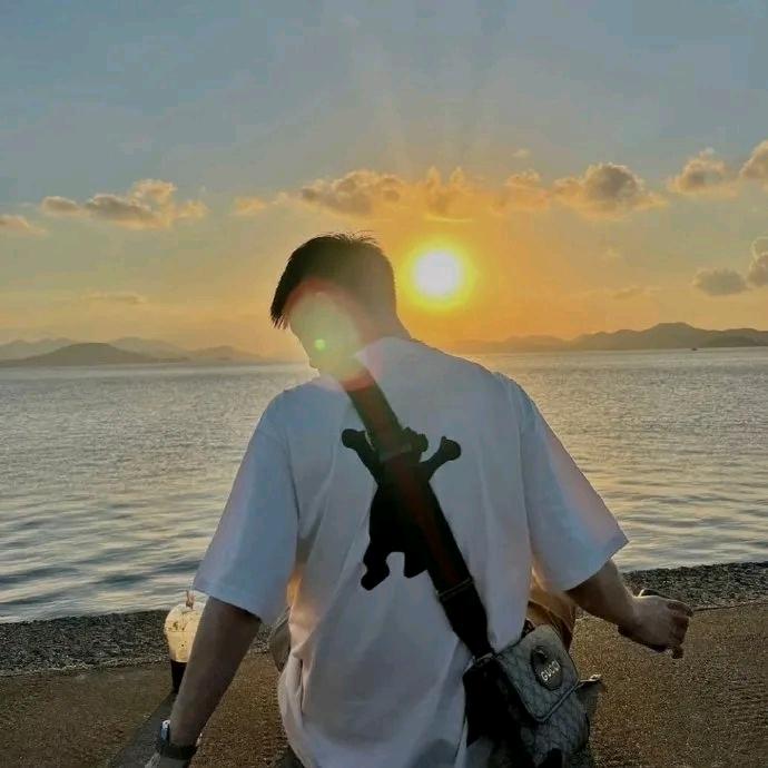 柏辰（三角洲行动）