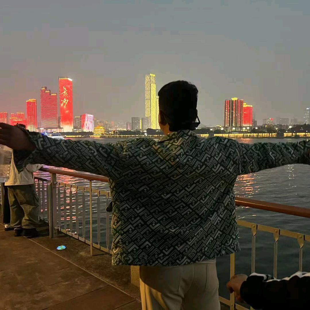 @戒