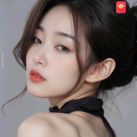 🌺姐就这么任性🦋