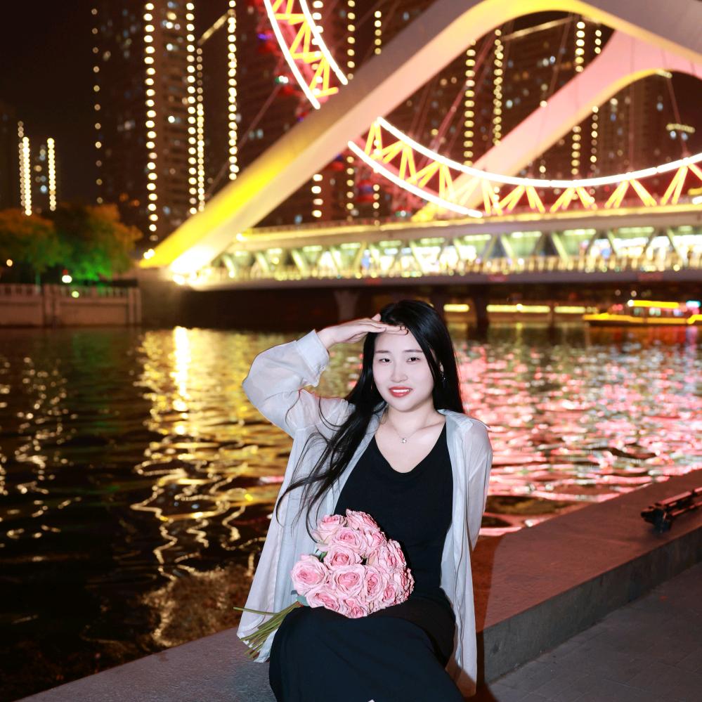 伊曼养生丨峄宸