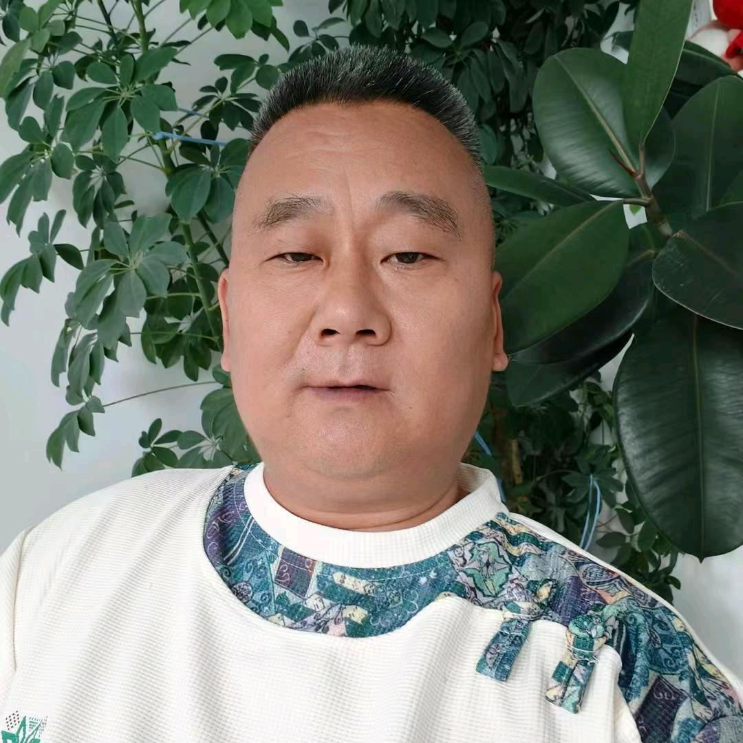 健康椿元（老闫）