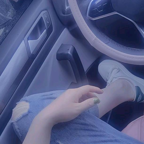 辷樣乜不錯