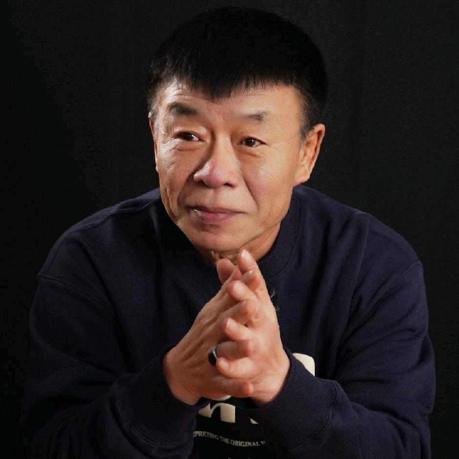 吉林省红商文化传媒有限公司