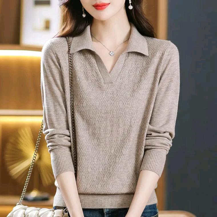 鄂尔多斯优省羊毛衫一号店