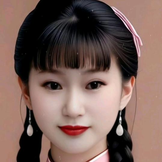 珍惜可贵