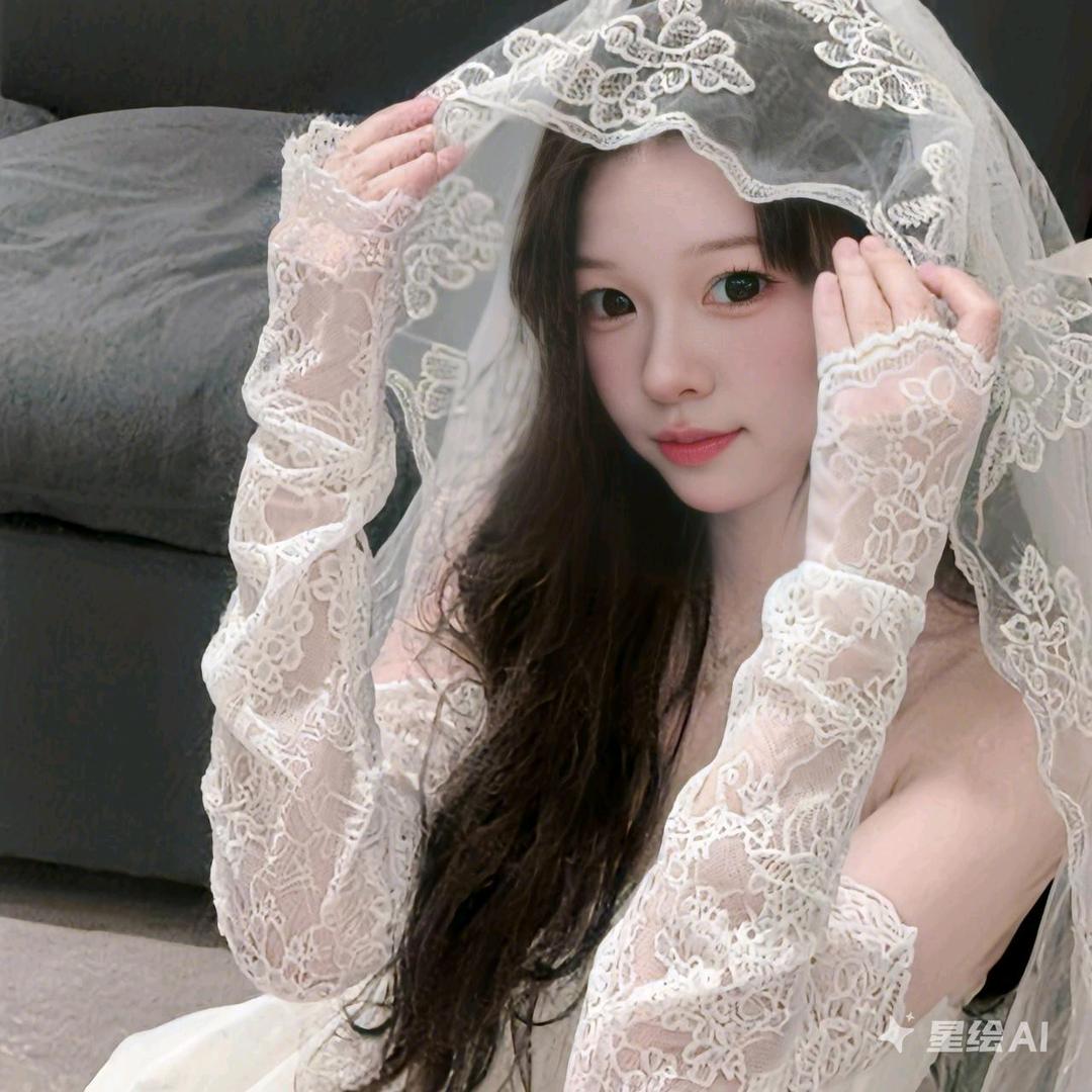 月亮🌙山上的猫🐱