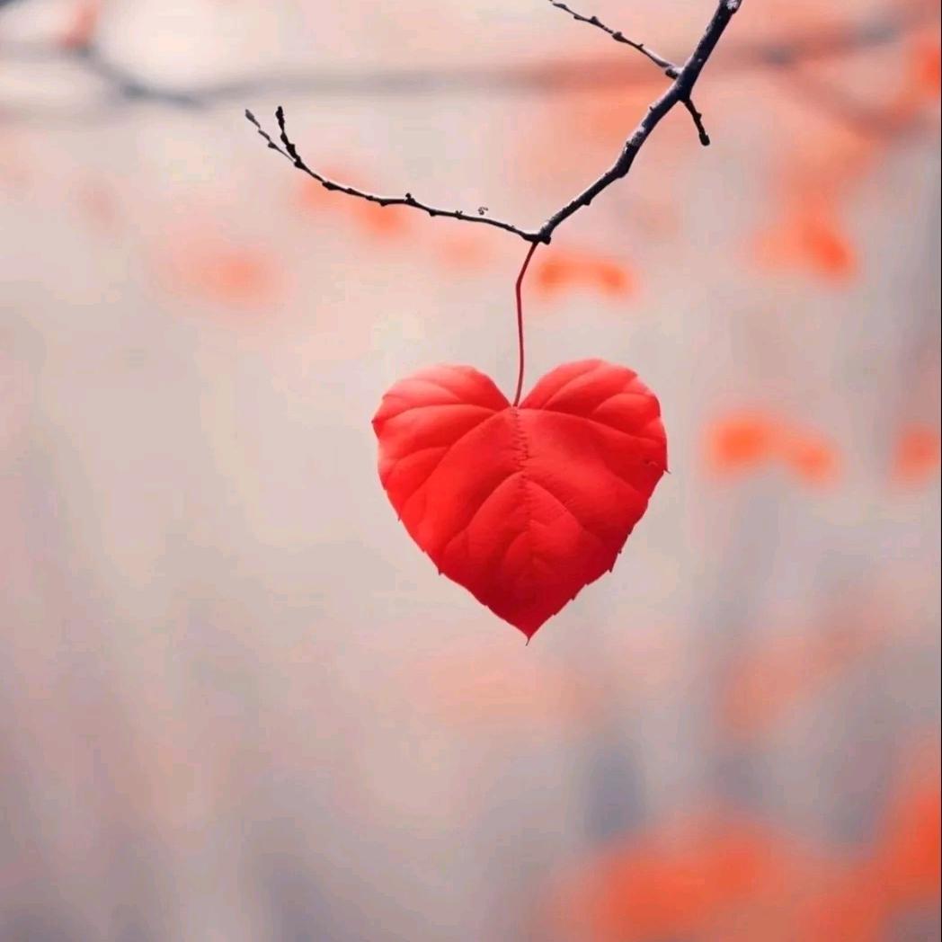 桃🍀李🍀春风一杯酒