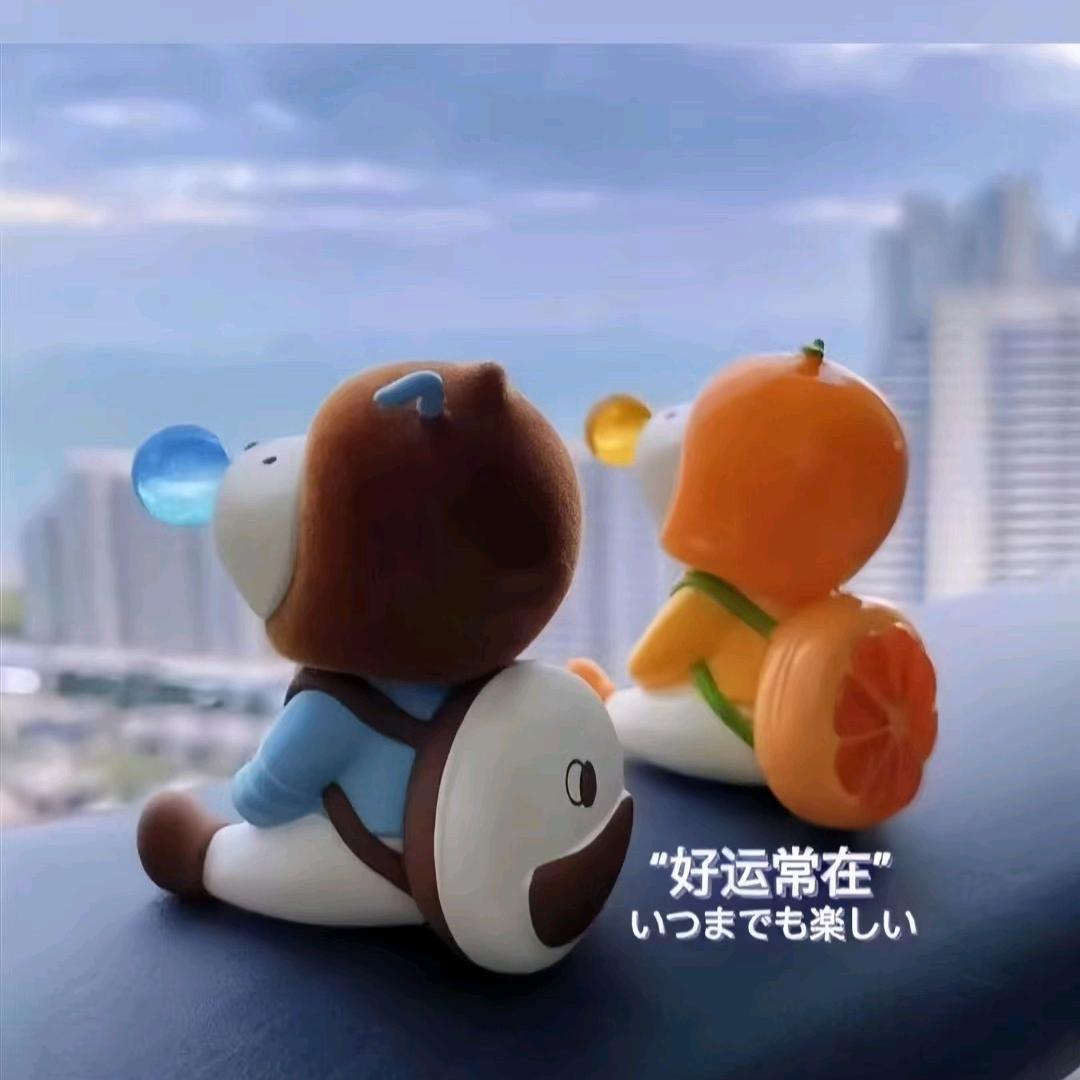 小林林