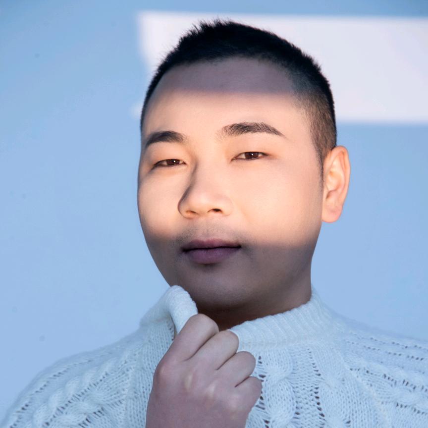 㐓㤅