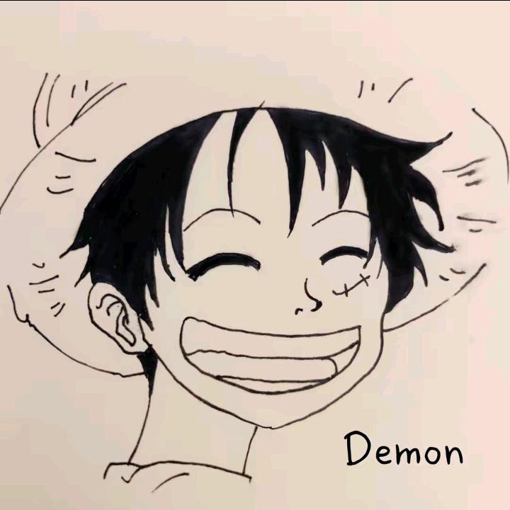 阿闯