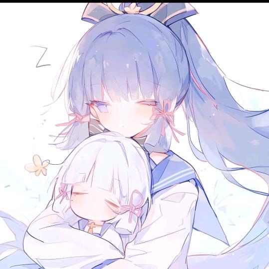 秋鸢季