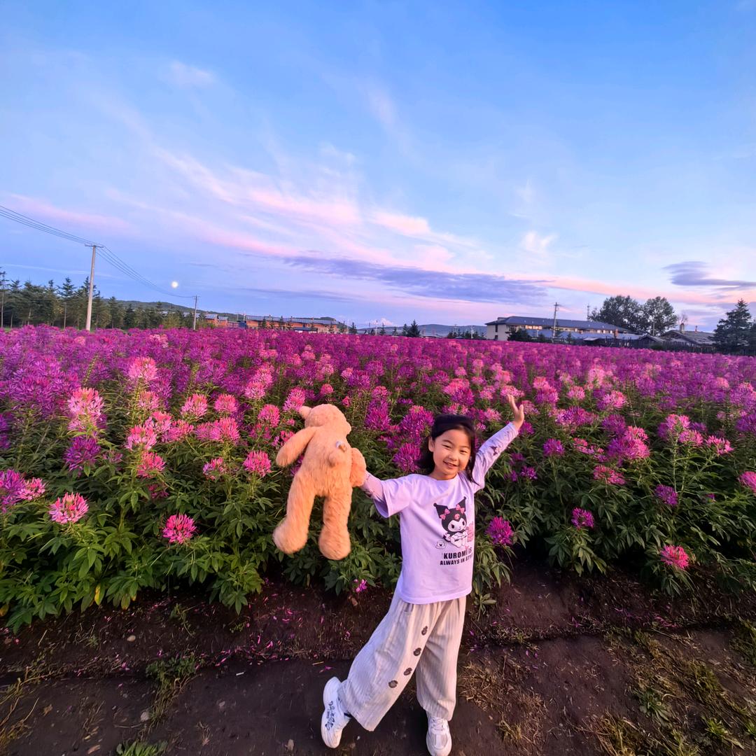 赫荣强