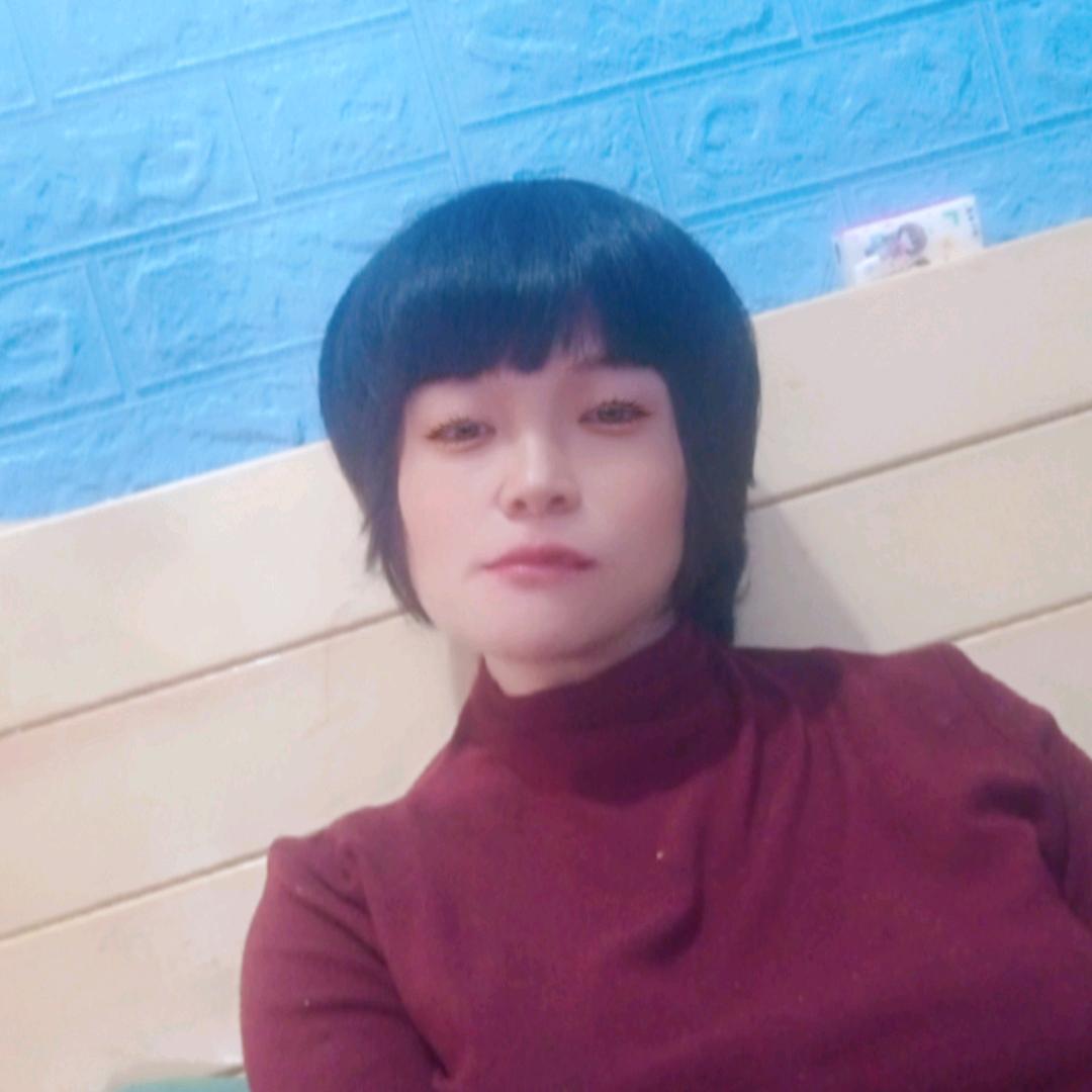曹燕