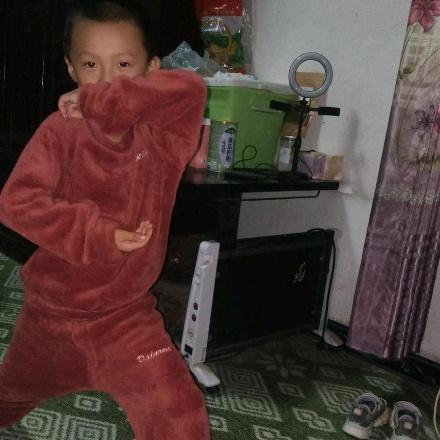 用户表示7484472806947