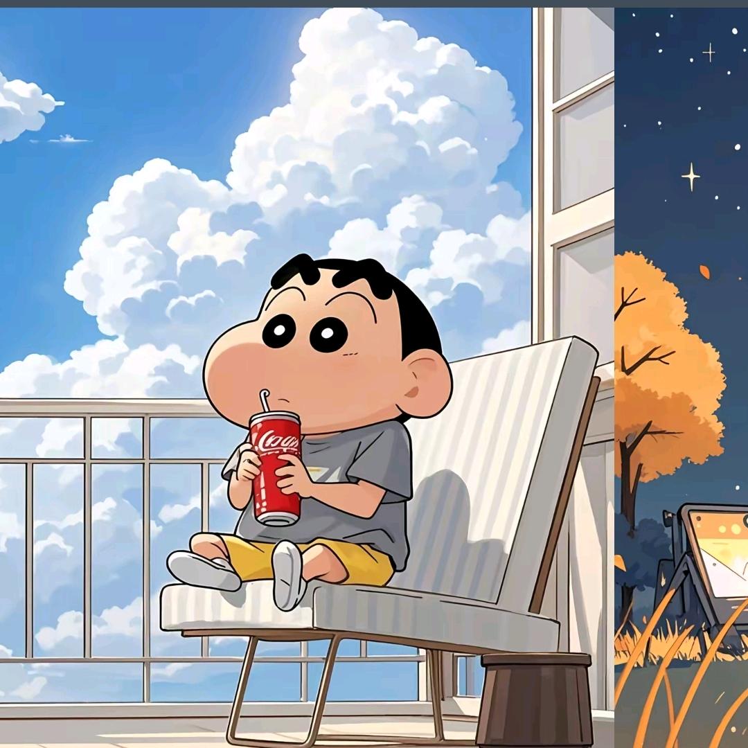 ☄
