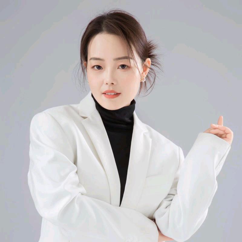 神笔马良美术教育