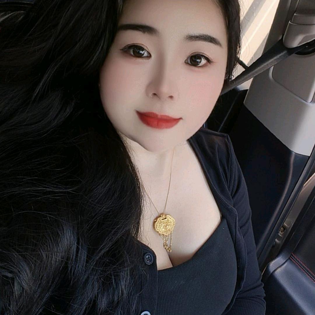 下桥清姐大排挡
