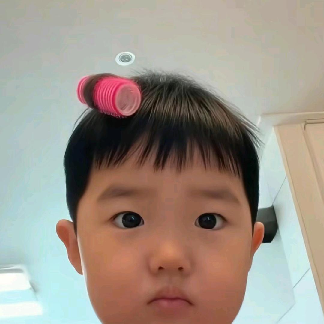 靠谱的小帅