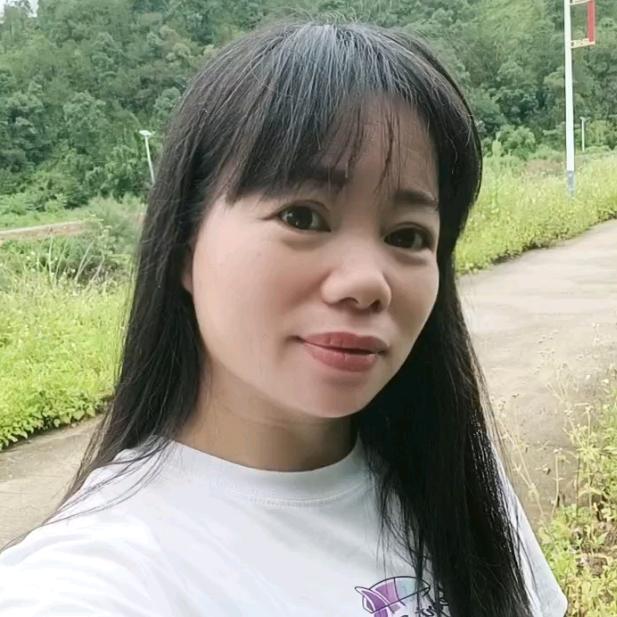 常歌😘魏（和平）