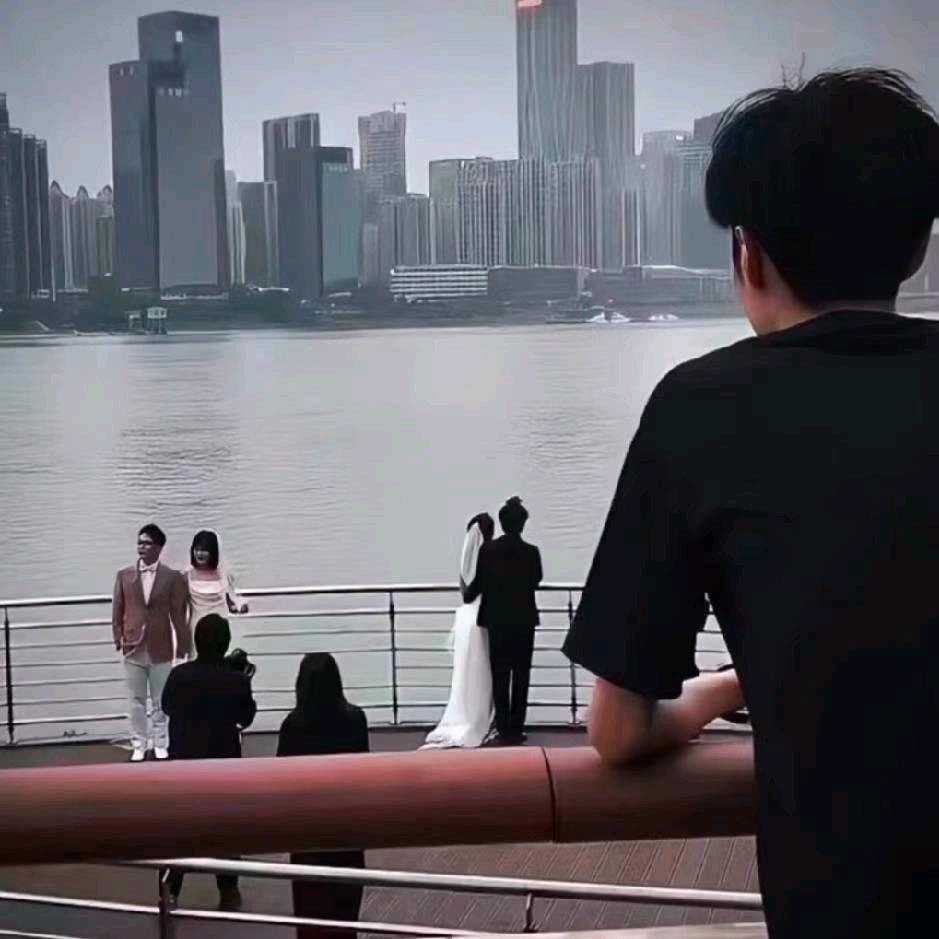 渺小