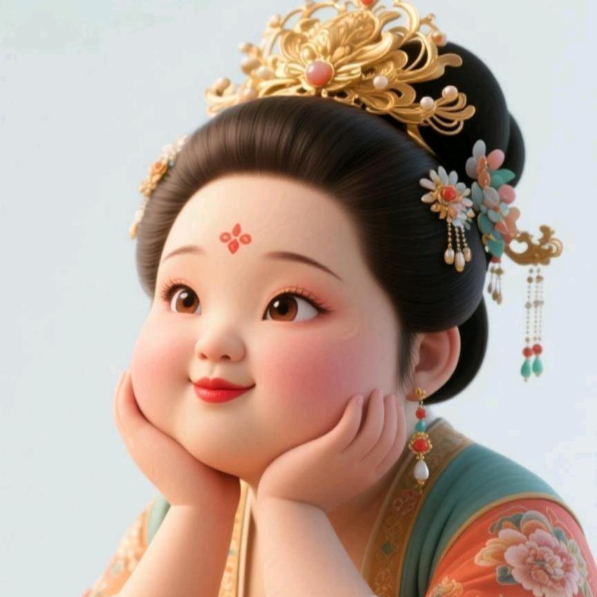 搬砖人