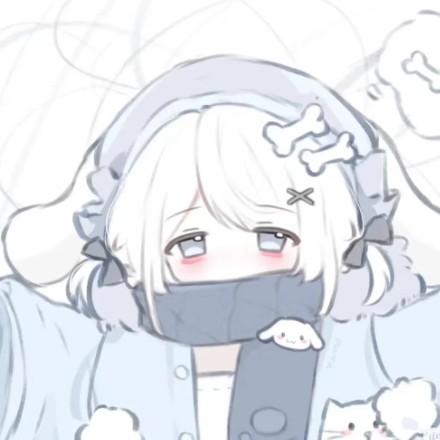 静涵